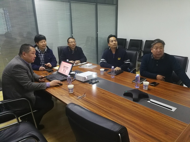 20181129_1.jpg