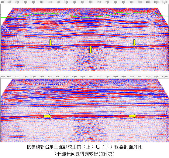 20181129_1.jpg