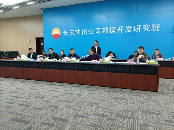 20211011-2.jpg