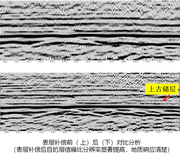 20190521-3.png