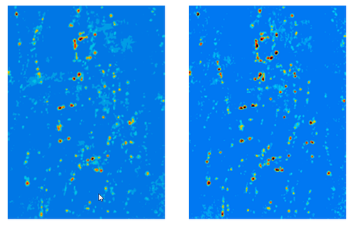 20190110_4.png