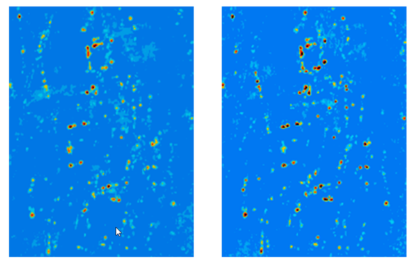 20190523-4.png