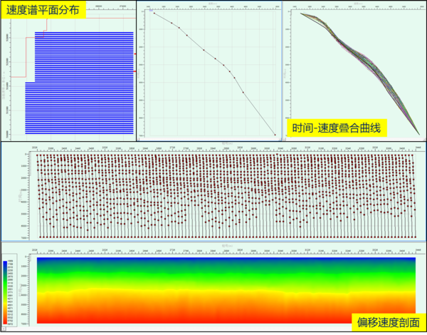 20190318-3.png