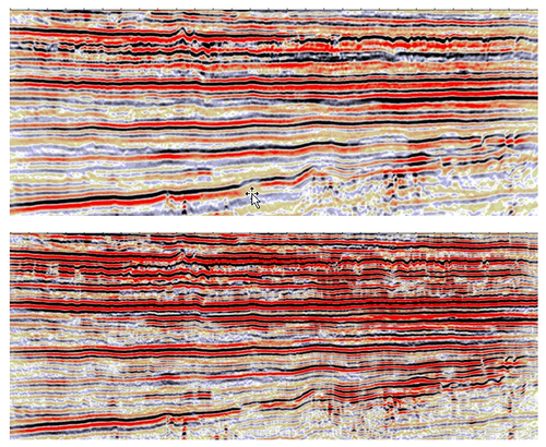 20190110_2.png